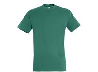 T-SHIRT REGENT UNISEX 150 g/m²